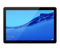Huawei MediaPad T5 10 LTE Kirin659/2GB/32GB/8.0 czarny - 620459 - zdjęcie 2